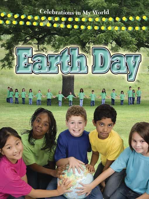 Earth Day