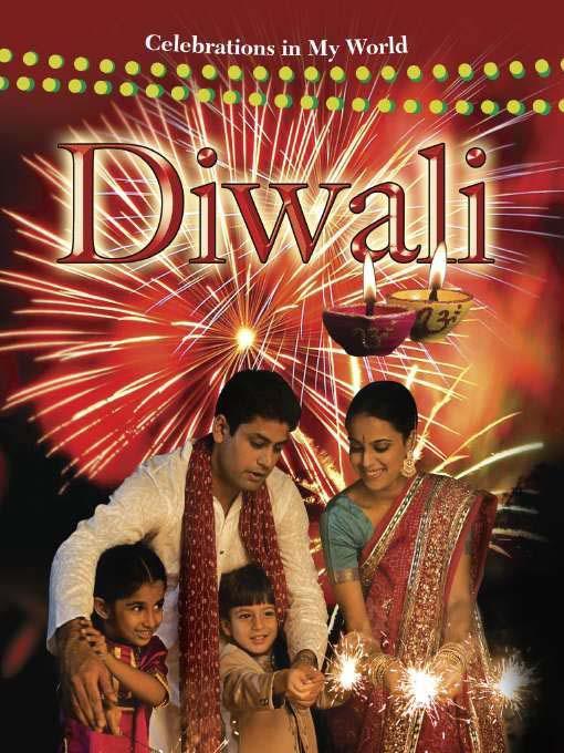 Diwali