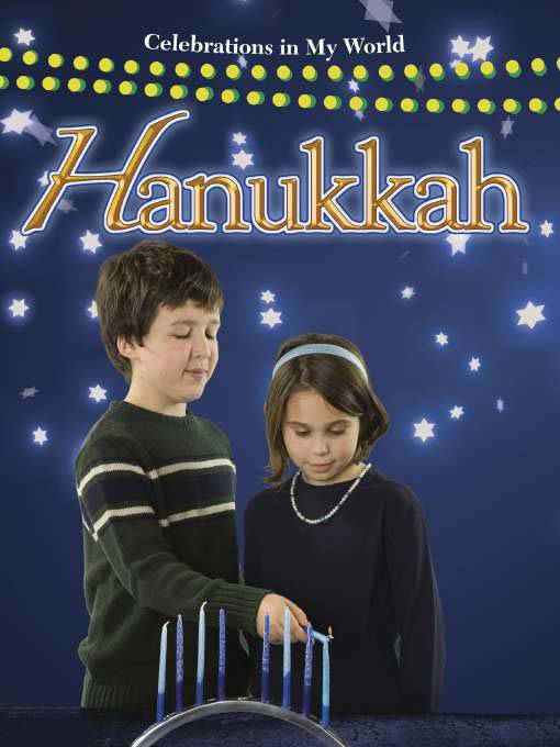 Hanukkah