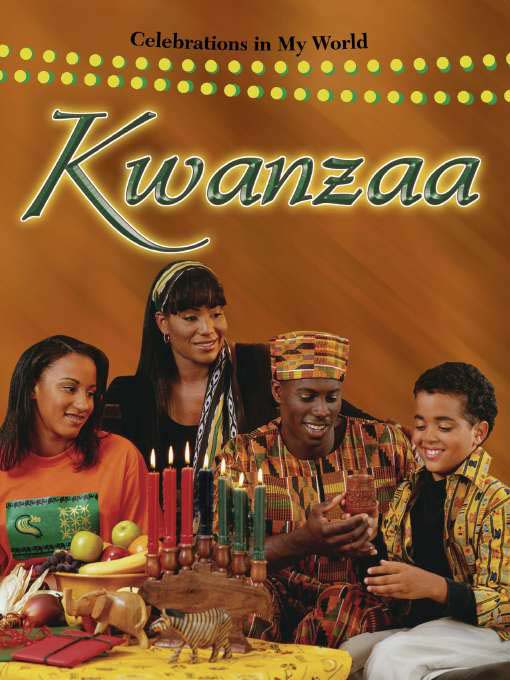 Kwanzaa