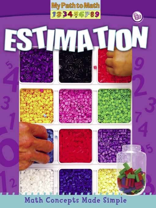 Estimation