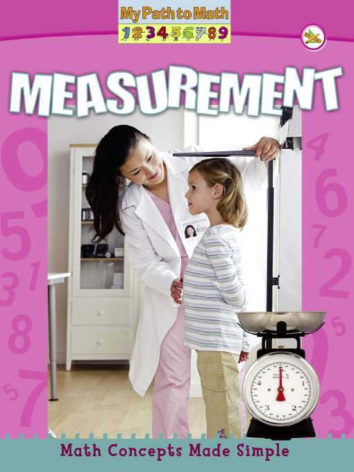 Measurement