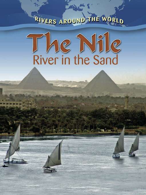 The Nile