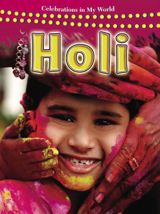 Holi