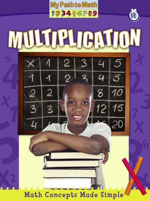 Multiplication