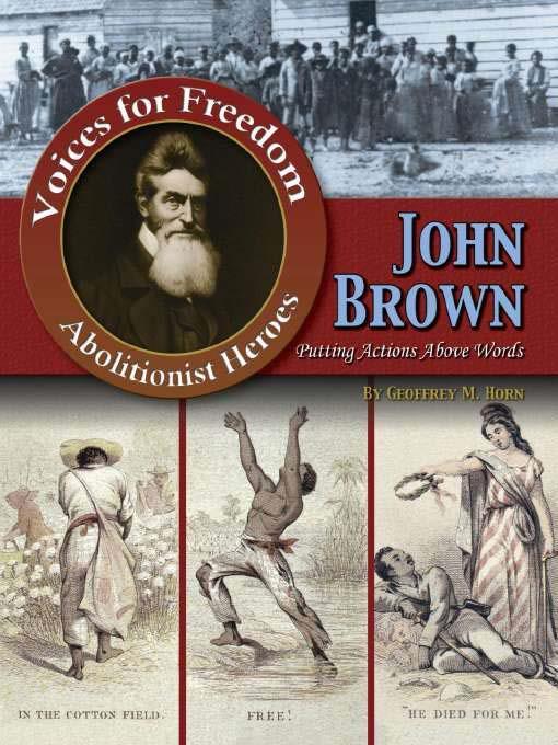 John Brown