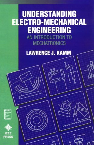 Understanding Electro-Mechanical Engineering