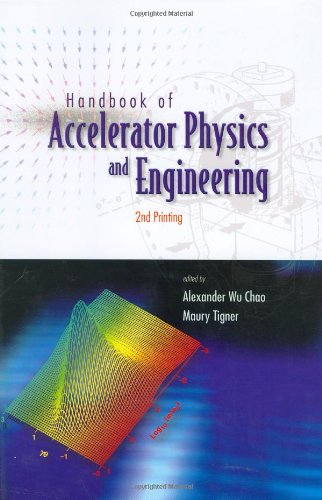 Methods in Electromagnetic Wave Propagation