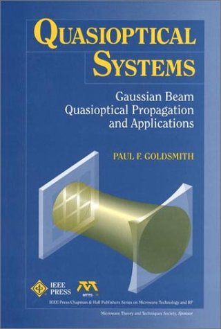 Quasioptical Systems