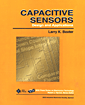 Capacitive Sensors