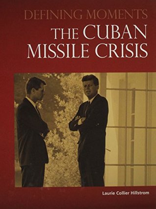 The Cuban Missile Crisis