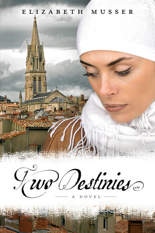 Two Destinies