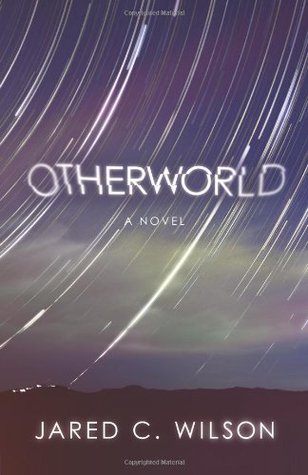 Otherworld