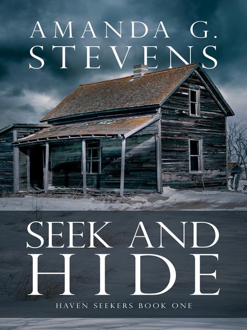 Seek and Hide