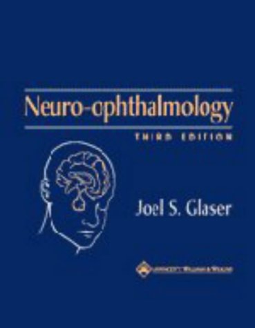 Neuro-Ophthalmology