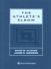 The Athlete's Elbow