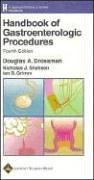 Handbook of Gastroenterologic Procedures