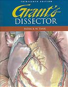 Grant's Dissector