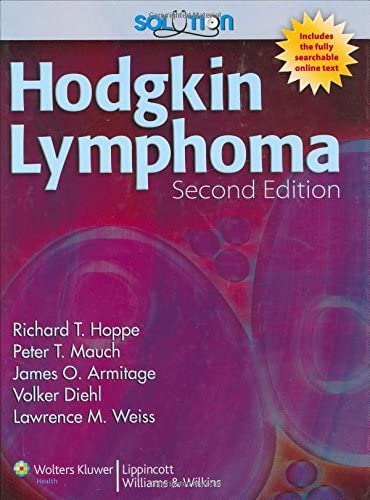 Hodgkin Lymphoma