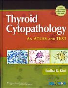 Thyroid Cytopathology