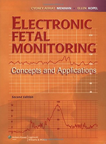 Electronic Fetal Monitoring