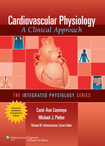 Cardiovascular Physiology