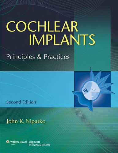 Cochlear Implants