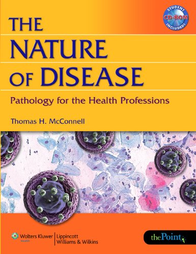 The Nature of Disease