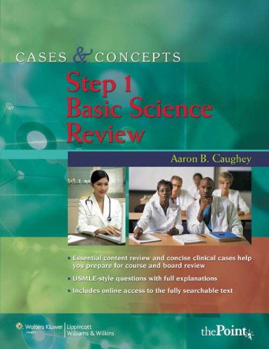 Basic Science Review