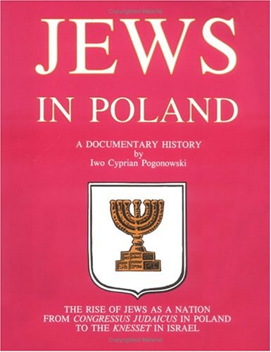 Jews in Poland