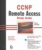 CCNP