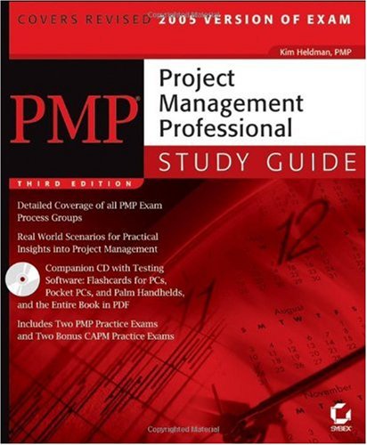 Pmp