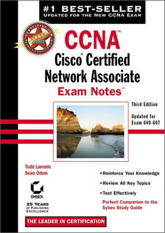 CCNA