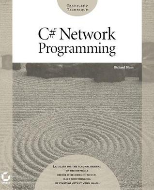 C# Network Programming