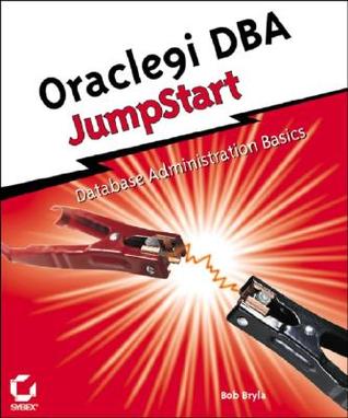 Oracle9i DBA Jumpstart