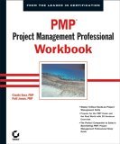 Pmp