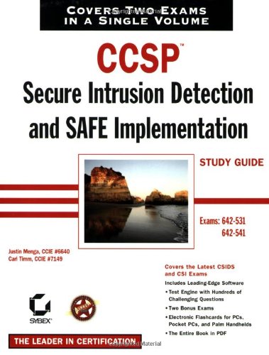 Ccsp