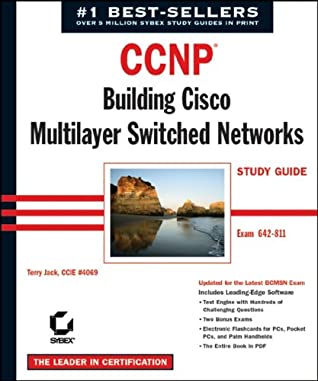 CCNP