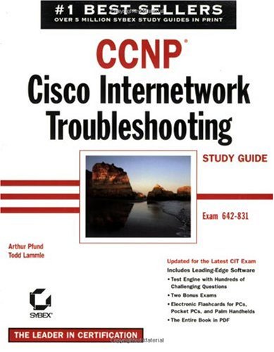 CCNP