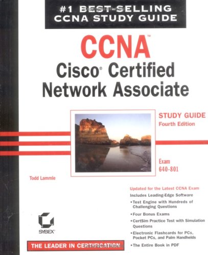 CCNA