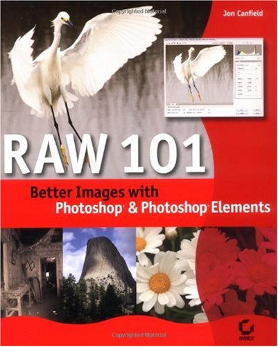 Raw 101