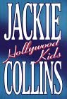 Hollywood Kids (G K Hall Large Print Book Series)