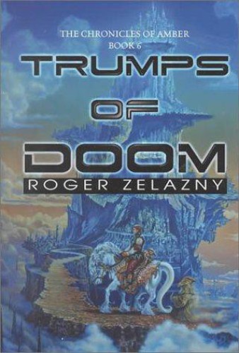 Trumps of Doom