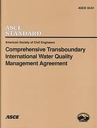 Comprehensive Transboundary International Water Quality Management Agreement