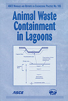 Waste Containment Facilities