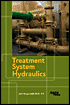 Treatment System Hydraulics