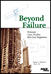 Beyond Failure