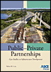 Public-Private Partnerships