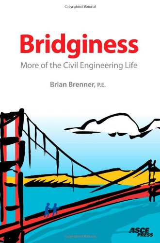 Bridginess