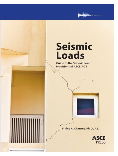 Seismic Loads